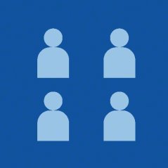UNSER
TEAM : Ihre technischen und administrativen 
Ansprechpartner